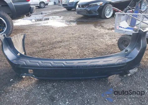 2021 Subaru Forester из США, поврежденный, VIN JF2SKADC7MH447107